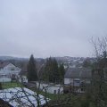 Webcam_20240106-151500