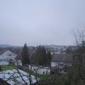 Webcam_20240106-160000