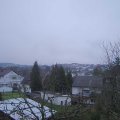 Webcam_20240106-163000
