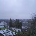 Webcam_20240106-164500