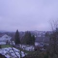 Webcam_20240106-173000