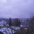 Webcam_20240106-174500