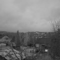Webcam_20240106-180000