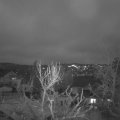 Webcam_20240106-181500