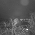 Webcam_20240106-183000