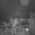 Webcam_20240106-184500