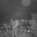 Webcam_20240106-190000