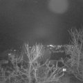 Webcam_20240106-191500