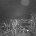 Webcam_20240106-194500