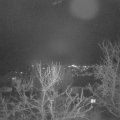 Webcam_20240106-200000
