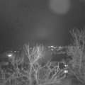 Webcam_20240106-204500
