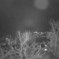 Webcam_20240106-210000