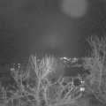 Webcam_20240106-211500
