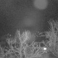 Webcam_20240107-061500