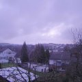 Webcam_20240107-091500
