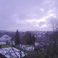 Webcam_20240107-093000