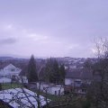 Webcam_20240107-094500