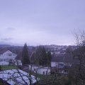 Webcam_20240107-100000