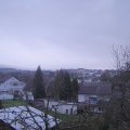 Webcam_20240107-103000