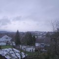 Webcam_20240107-104500