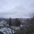 Webcam_20240107-113000