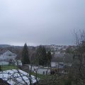 Webcam_20240107-124500