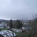 Webcam_20240107-130000