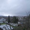 Webcam_20240107-131500