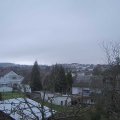 Webcam_20240107-134500