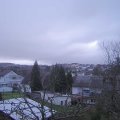 Webcam_20240107-144500