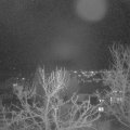 Webcam_20240107-201500