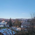Webcam_20240108-171500