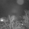 Webcam_20240109-053000