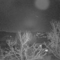 Webcam_20240109-074500