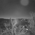 Webcam_20240109-080000