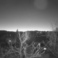 Webcam_20240109-081500