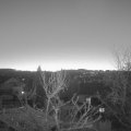 Webcam_20240109-083000