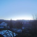 Webcam_20240109-090000