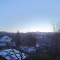 Webcam_20240109-091500