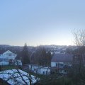 Webcam_20240109-094500