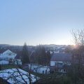 Webcam_20240109-100000