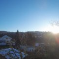 Webcam_20240109-101500