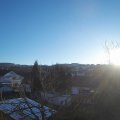 Webcam_20240109-103000