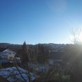 Webcam_20240109-104500