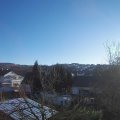 Webcam_20240109-111500
