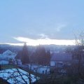 Webcam_20240110-090000