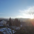 Webcam_20240110-101500
