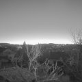 Webcam_20240111-083000