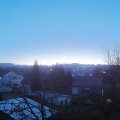 Webcam_20240111-084500