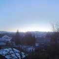 Webcam_20240111-090000